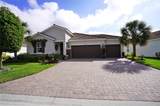 286 Daylily Boulevard - Photo 1