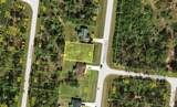 12534 Gulfstream Boulevard - Photo 2