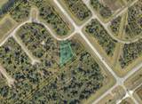 Lot 42 Newman Drive - Photo 1