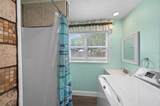 525 Burland Street - Photo 27