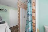 525 Burland Street - Photo 28
