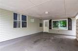 525 Burland Street - Photo 46
