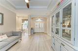 1599 Lavina Street - Photo 10