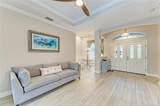 1599 Lavina Street - Photo 11