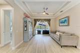 1599 Lavina Street - Photo 12