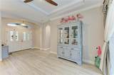 1599 Lavina Street - Photo 13