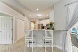 1599 Lavina Street - Photo 14