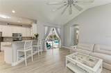 1599 Lavina Street - Photo 15