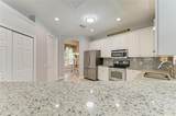 1599 Lavina Street - Photo 16