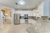 1599 Lavina Street - Photo 17