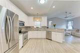 1599 Lavina Street - Photo 18