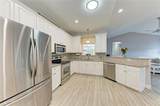 1599 Lavina Street - Photo 19