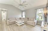 1599 Lavina Street - Photo 20