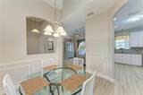 1599 Lavina Street - Photo 22