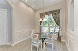 1599 Lavina Street - Photo 23