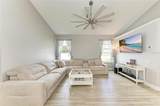 1599 Lavina Street - Photo 25
