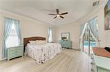 1599 Lavina Street - Photo 26