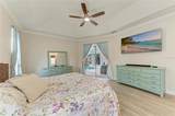 1599 Lavina Street - Photo 27