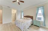 1599 Lavina Street - Photo 28