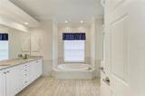 1599 Lavina Street - Photo 31