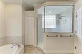 1599 Lavina Street - Photo 34