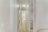 1599 Lavina Street - Photo 35