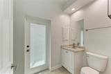 1599 Lavina Street - Photo 36
