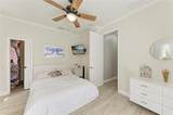 1599 Lavina Street - Photo 40