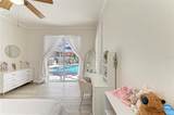 1599 Lavina Street - Photo 42