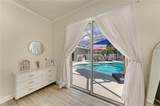 1599 Lavina Street - Photo 43