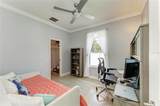 1599 Lavina Street - Photo 44