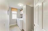 1599 Lavina Street - Photo 45