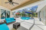 1599 Lavina Street - Photo 47
