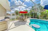 1599 Lavina Street - Photo 49