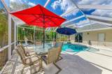 1599 Lavina Street - Photo 50