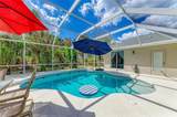 1599 Lavina Street - Photo 51