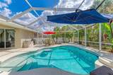 1599 Lavina Street - Photo 54