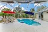 1599 Lavina Street - Photo 56