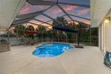 1599 Lavina Street - Photo 57