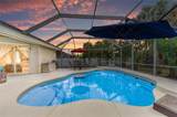 1599 Lavina Street - Photo 58
