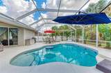 1599 Lavina Street - Photo 59