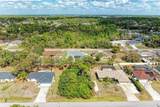 1599 Lavina Street - Photo 62
