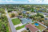 1599 Lavina Street - Photo 63