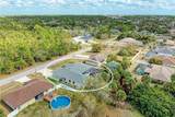 1599 Lavina Street - Photo 66