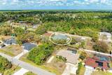1599 Lavina Street - Photo 67