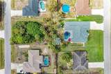 1599 Lavina Street - Photo 69