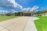 1599 Lavina Street - Photo 70