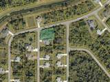 Lot 23 Sawyer Circle - Photo 1