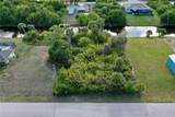 7241 Jennifer Drive - Photo 1