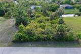 7241 Jennifer Drive - Photo 10